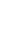 <