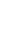 <